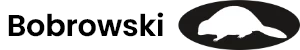 Bobrowski Sp. z o.o. logo